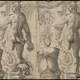 Illustration for article titled Columbia Just Digitized a Bestselling Anatomy Flipbook From the 1610s